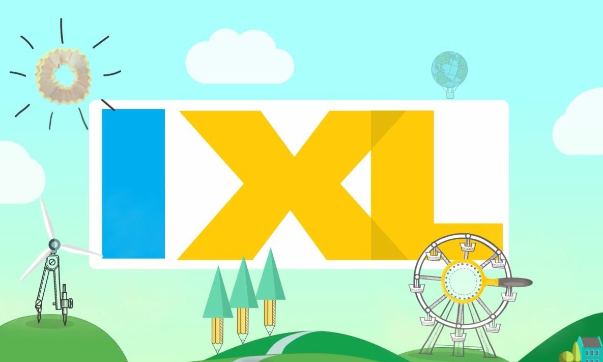 637897815518235261_ixl
