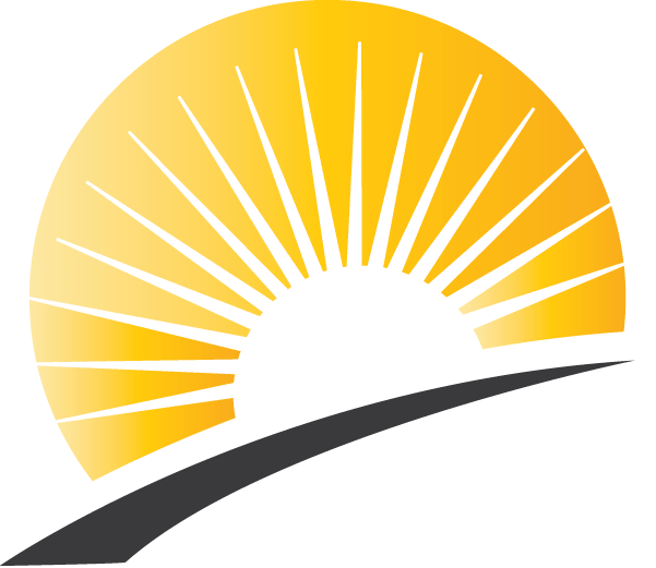 Enlightening Education Center