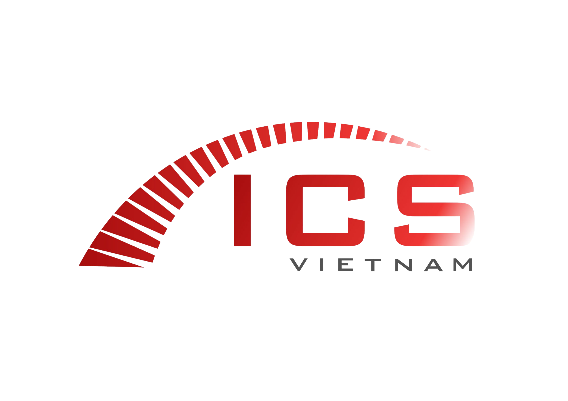 Logo (1) (1)