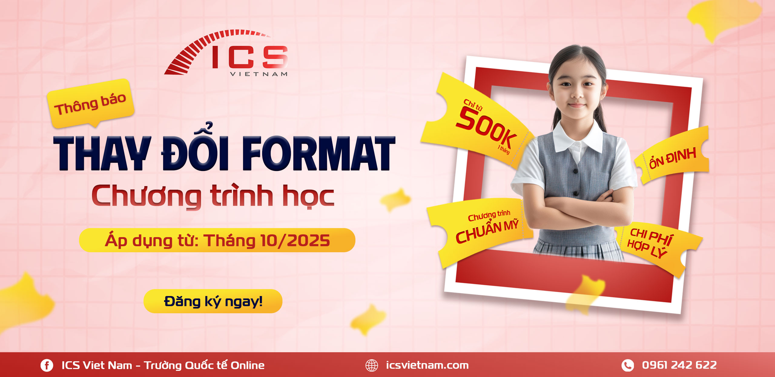 format-mới
